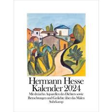 Kalender 2024¨ Kalender 2024