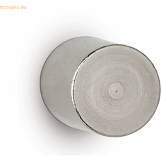 Maul Neodym Stangmagnet 16 mm 9 kg 20 mm 1 stk