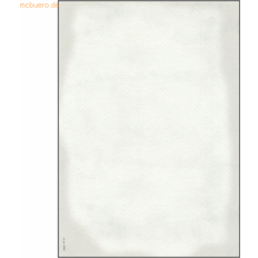 Beige Fotopapir Sigel Design-Papier, DIN A4, 90 g/qm, Motiv