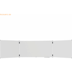 Whiteboards Legamaster Unite Plus 200 x 100 cm