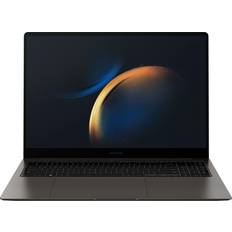 Samsung 16 GB - OLED Laptops Samsung Galaxy Book3 Pro NP964XFG-KC2US