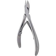 Cuticle Trimmers Staleks STALEKS PRO Classic 10 Cuticle nipper 8mm working