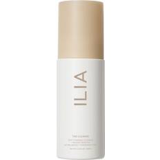 ILIA Hudpleje ILIA The Cleanse Soft Foaming Cleanser 200ml For Women