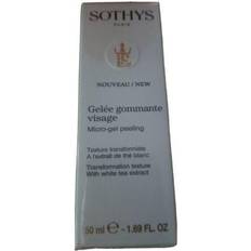 Sothys Micro-Gel Peeling 50ml 50ml