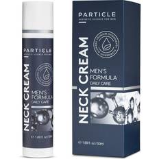 Neck Creams Particle Neck Cream for Neck Firming Lift Neck