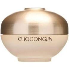 Missha Ögonvård Missha CHOGONGJIN Geumsul Jin Eye Cream