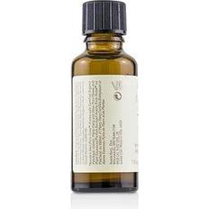 Aveda Serummer & Ansigtsolier Aveda Tulasara, Renew, Essential Oil 30ml