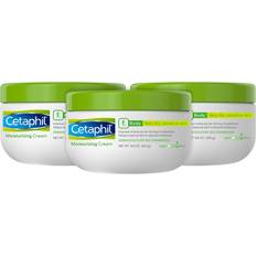 Body Care CETAPHIL Moisturizing Cream 8.8 Moisturizer