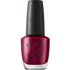 Nail Products OPI Big Zodiac Energy Nail Lacquer Big Sagittarius Energy 0.5fl oz