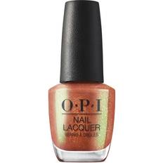 Nail Products OPI Big Zodiac Energy Nail Lacquer #Virgoals 0.5fl oz