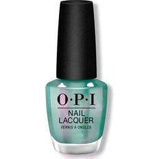 OPI Big Zodiac Energy Nail Lacquer Feelin’ Capricorn-y 0.5fl oz