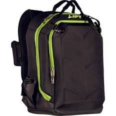 LIFT Safety ATB14K Back Pack - Black