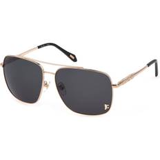 Just Cavalli JU3961783
