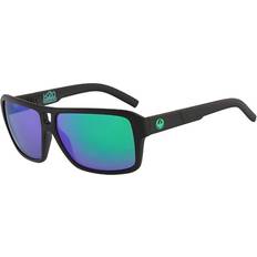 Dragon Alliance DR THE JAM LL H2O POLAR Polarized 011