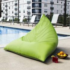 Patio Furniture Jaxx Twist