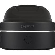 Pivo Supports pour Appareils Mobiles Pivo Max