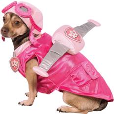 Cartoons & Animation - Pets Costumes Rubies Paw Patrol Skye Pet Costume