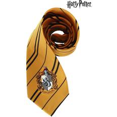 Cheap Accessoires Elope Hufflepuff Tie