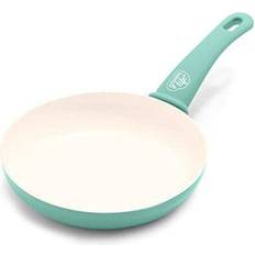 Soft grip Healthy
