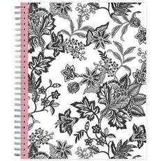 Blue Sky 2023 Analeis Planner
