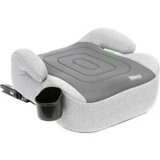 Bilstol isofix Fillikid Isofix Booster Seat i-Size