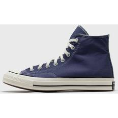Shoes Converse Chuck Vintage