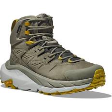 Hoka olive Hoka Herren Bergstiefel GTX