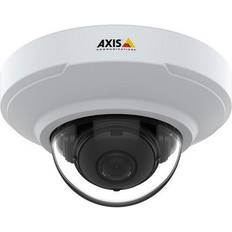 Valvontakameroiden Lisävarusteet Axis M3085-V Dome Camera