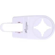 Child Safety DreamBaby lever door child safety lock 1 pack