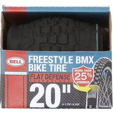 Bicycle Tires Bell BMX Freestyle 20