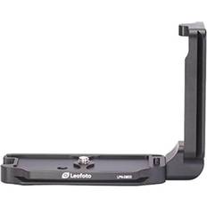 Leofoto LPN-D850 L Plate for Nikon D850 Camera Arca Compatible