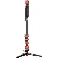 Cobra 3 Low Profile Minipod CB3 Base