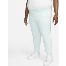 Nike sweatpants nsw club Nike Nsw Club Jggr Sweatpants Jade