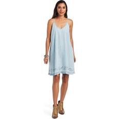 Ariat Women Dresses Ariat Ladies Meadow Dress