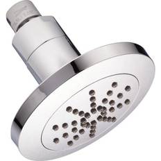 Shower Sets Gerber Mono Gray