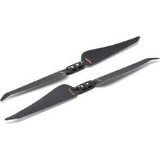 Dji matrice 350 rtk DJI Matrice 350 RTK Propellers Pair