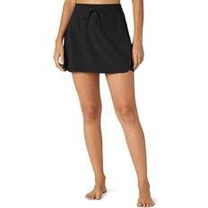 Yoga Skirts Beyond Yoga In Stride Lined Skort