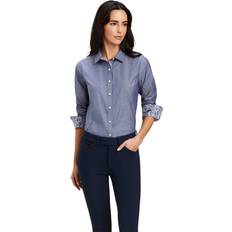 Ariat Women Polo Shirts Ariat Ladies Tomales Shirt