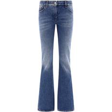 Jeans - Blue