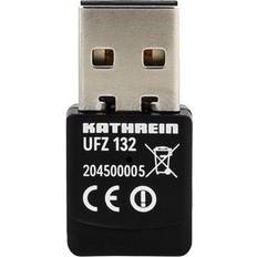 Kathrein UFZ 132 WLAN USB-minne 600 Mbit/s