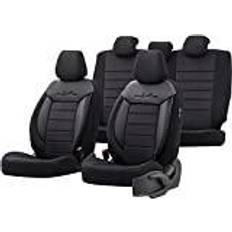 AMiO A set of covers for comfortline 209 seats