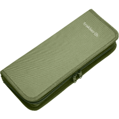 Nxg Stiff Rig Pouch, Green