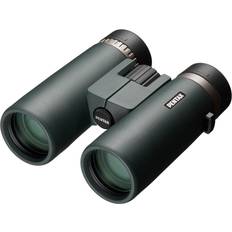 Waterproof Binoculars sale Pentax SD 10x42 ED Binoculars