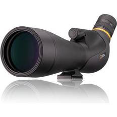 National Geographic Adventurer 20-60x80 spotting scope