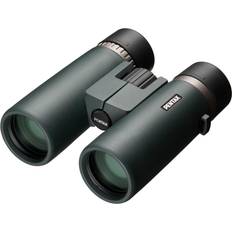 Binoculars & Telescopes Pentax SD 7X42 ED binoculars