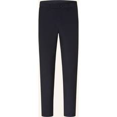 HUGO BOSS Slim Fit Chinos - Easy-Iron