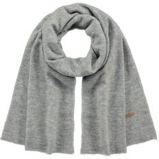 W Witzia Scarf One