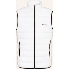 HUGO BOSS Chalecos HUGO BOSS Outerwear Hombre V_Thor 50472473