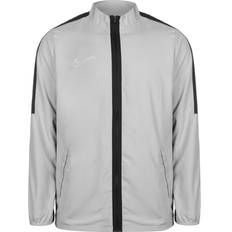 Nike Academy 23 Trainingsjacke Herren