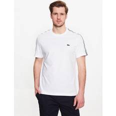 Lacoste Herren T-Shirt